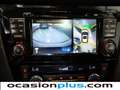 Nissan Qashqai 1.6dCi Tekna 4x2 XTronic 19´´ Negro - thumbnail 26
