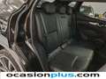 Nissan Qashqai 1.6dCi Tekna 4x2 XTronic 19´´ Negro - thumbnail 16
