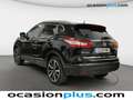 Nissan Qashqai 1.6dCi Tekna 4x2 XTronic 19´´ Negro - thumbnail 3