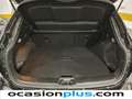 Nissan Qashqai 1.6dCi Tekna 4x2 XTronic 19´´ Negro - thumbnail 15