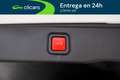 Jeep Avenger 1.2 Ehybrid Summit 74KW Blanco - thumbnail 18