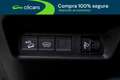 Jeep Avenger 1.2 Ehybrid Summit 74KW Blanco - thumbnail 26