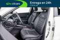 Jeep Avenger 1.2 Ehybrid Summit 74KW Blanco - thumbnail 14