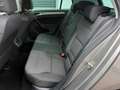 Volkswagen Golf 1,2 TSI Comfortline BMT *Navigation*Klimaautomatik Grau - thumbnail 10