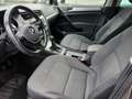 Volkswagen Golf 1,2 TSI Comfortline BMT *Navigation*Klimaautomatik Grau - thumbnail 8