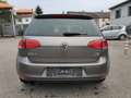Volkswagen Golf 1,2 TSI Comfortline BMT *Navigation*Klimaautomatik Grau - thumbnail 5