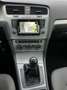 Volkswagen Golf 1,2 TSI Comfortline BMT *Navigation*Klimaautomatik Grau - thumbnail 13