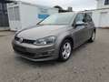 Volkswagen Golf 1,2 TSI Comfortline BMT *Navigation*Klimaautomatik Grau - thumbnail 3