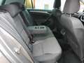 Volkswagen Golf 1,2 TSI Comfortline BMT *Navigation*Klimaautomatik Grau - thumbnail 11