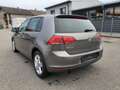 Volkswagen Golf 1,2 TSI Comfortline BMT *Navigation*Klimaautomatik Grau - thumbnail 4