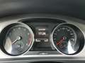 Volkswagen Golf 1,2 TSI Comfortline BMT *Navigation*Klimaautomatik Grau - thumbnail 12