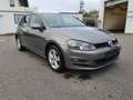 Volkswagen Golf 1,2 TSI Comfortline BMT *Navigation*Klimaautomatik Grau - thumbnail 1