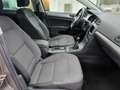 Volkswagen Golf 1,2 TSI Comfortline BMT *Navigation*Klimaautomatik Grau - thumbnail 9