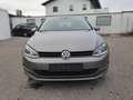 Volkswagen Golf 1,2 TSI Comfortline BMT *Navigation*Klimaautomatik Grau - thumbnail 2
