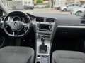Volkswagen Golf 1,2 TSI Comfortline BMT *Navigation*Klimaautomatik Grau - thumbnail 7