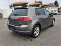 Volkswagen Golf 1,2 TSI Comfortline BMT *Navigation*Klimaautomatik Grau - thumbnail 6