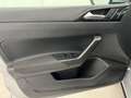 Volkswagen Taigo Taigo 1.0 tsi Life 95cv Grau - thumbnail 19