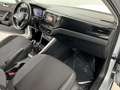 Volkswagen Taigo Taigo 1.0 tsi Life 95cv Grau - thumbnail 8