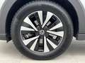 Volkswagen Taigo Taigo 1.0 tsi Life 95cv Grau - thumbnail 33