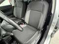 Volkswagen Taigo Taigo 1.0 tsi Life 95cv Grau - thumbnail 11