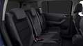 Volkswagen Touran Comfortline GOAL 2.0 TDI AHK*7-Sitzer*IQ- Blau - thumbnail 13