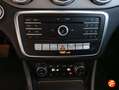 Mercedes-Benz GLA 180 Blanco - thumbnail 17