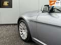 BMW 645 6-serie Cabrio 645Ci S | V8 | Klepseals gereviseer Gris - thumbnail 21