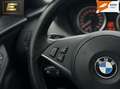 BMW 645 6-serie Cabrio 645Ci S | V8 | Klepseals gereviseer Gris - thumbnail 9
