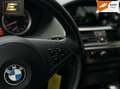 BMW 645 6-serie Cabrio 645Ci S | V8 | Klepseals gereviseer Gris - thumbnail 10