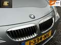 BMW 645 6-serie Cabrio 645Ci S | V8 | Klepseals gereviseer Grey - thumbnail 36