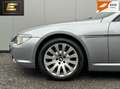 BMW 645 6-serie Cabrio 645Ci S | V8 | Klepseals gereviseer Gri - thumbnail 6