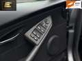 BMW 645 6-serie Cabrio 645Ci S | V8 | Klepseals gereviseer Gris - thumbnail 7
