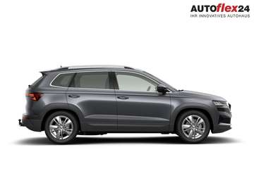 Selection 2.0 TDI DSG 4x4 AHK+Navi+ACC+Cam+Wint...
