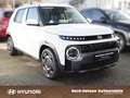 Hyundai Inster Cross EV  Effizienz-Paket V2L-Paket - thumbnail 3