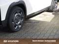 Hyundai Inster Cross EV  Effizienz-Paket V2L-Paket - thumbnail 5