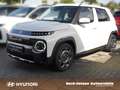 Hyundai Inster Cross EV  Effizienz-Paket V2L-Paket - thumbnail 6