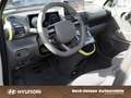 Hyundai Inster Cross EV  Effizienz-Paket V2L-Paket - thumbnail 7
