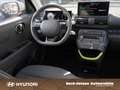 Hyundai Inster Cross EV  Effizienz-Paket V2L-Paket - thumbnail 8