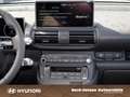 Hyundai Inster Cross EV  Effizienz-Paket V2L-Paket - thumbnail 9