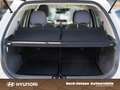Hyundai Inster Cross EV  Effizienz-Paket V2L-Paket - thumbnail 13