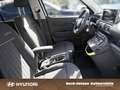 Hyundai Inster Cross EV  Effizienz-Paket V2L-Paket - thumbnail 10