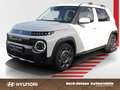 Hyundai Inster Cross EV  Effizienz-Paket V2L-Paket - thumbnail 1