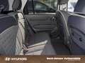 Hyundai Inster Cross EV  Effizienz-Paket V2L-Paket - thumbnail 12