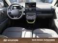 Hyundai Inster Cross EV  Effizienz-Paket V2L-Paket - thumbnail 11