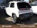 Hyundai Inster Cross EV  Effizienz-Paket V2L-Paket - thumbnail 4