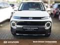 Hyundai Inster Cross EV  Effizienz-Paket V2L-Paket - thumbnail 2
