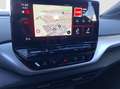 Volkswagen ID.4 Pure electric 170 PS NAVI ACC Pure Czarny - thumbnail 13