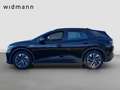 Volkswagen ID.4 Pure electric 170 PS NAVI ACC Pure Czarny - thumbnail 6