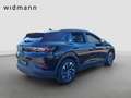 Volkswagen ID.4 Pure electric 170 PS NAVI ACC Pure Czarny - thumbnail 3