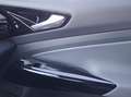 Volkswagen ID.4 Pure electric 170 PS NAVI ACC Pure Czarny - thumbnail 14